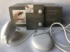 Clarisonic opal sonic for sale  San Antonio