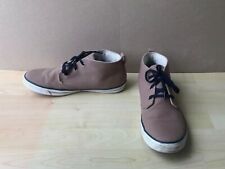 Timberland men taupe for sale  MORDEN