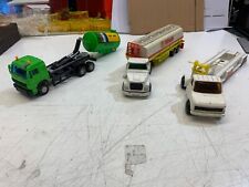 Matchbox.superkings ect.ford m for sale  SPALDING