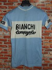 Eroica bianchi campagnolo usato  Ercolano