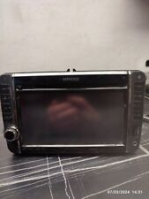 kenwood dnx 9280 usato  Bazzano