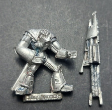 Chaos renegade heavy for sale  SLEAFORD