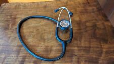 Littmann classic se for sale  Shipping to Ireland