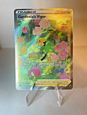 Gardenia vigor gg61 for sale  Narvon