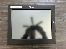 Ncr p1530 touch for sale  Houston