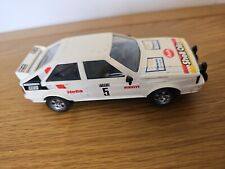 Scalextric car c348 for sale  SPALDING