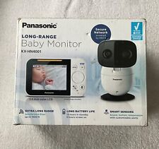 Panasonic smart baby for sale  Brooklyn
