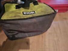 Ryobi 36cm tool for sale  BROMLEY