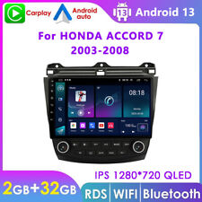 Android bluetooth core for sale  Hebron