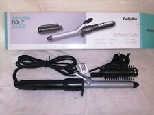 Babyliss 2284u defined for sale  Shipping to Ireland