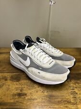 Nike mens waffle for sale  Shipping to Ireland