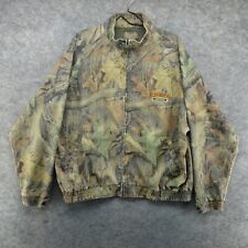 Scent lok jacket for sale  Zanesville