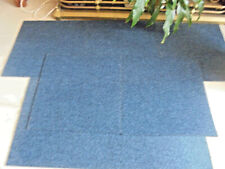 Carpet tiles interface for sale  BEXLEYHEATH