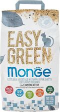 Monge easy green usato  Muro Lucano