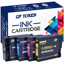 Ink cartridges canon for sale  Shipping to Ireland