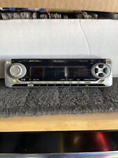 Pioneer car stereo for sale  Bloomington
