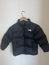 North face youth for sale  Windsor