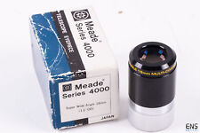 Meade 18mm swa for sale  UK