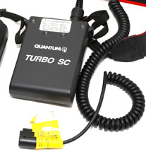 Quantum turbo battery for sale  Rockford