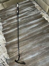 Ping putter 35 for sale  Conway