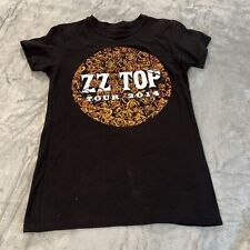 Top shirt women for sale  Lees Summit