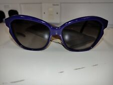 Women dior glasses for sale  LOUGHTON