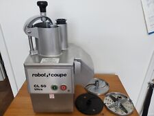 Robot coupe cl50 for sale  Citrus Heights