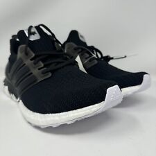 New adidas ultraboost for sale  Temecula