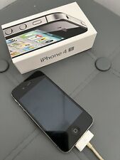 Iphone nero 16gb usato  Sanremo