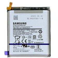 Samsung batteria originale usato  Cuorgne