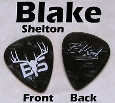 Blake shelton classic for sale  Englewood