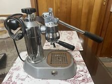 Pavoni espresso machine for sale  Dearborn Heights