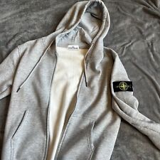 stone island for sale  Ireland