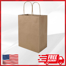 Paper bags handles for sale  Rancho Cucamonga