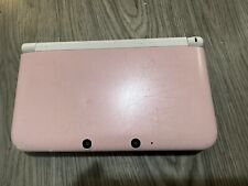 Nintendo 3ds japanese for sale  South Houston