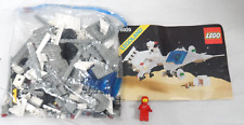 Lego legoland 6929 for sale  MIRFIELD