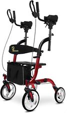 Winlove upright rollator for sale  Shipping to Ireland