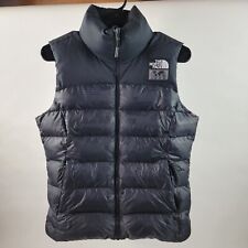 North face womens for sale  Indianapolis