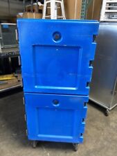 Full size cambro for sale  Orange