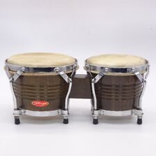 Stagg bongo drums for sale  BRISTOL