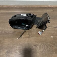 discovery 4 wing mirror for sale  GLASGOW