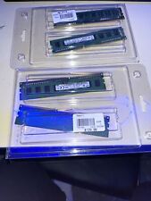 6gb ddr3 12800 for sale  Feasterville Trevose