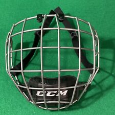 Ccm fm580 hockey for sale  Fresno