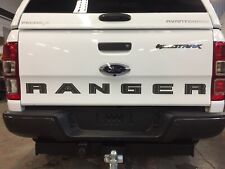 Fits ford ranger for sale  STAFFORD