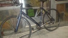 road bike fuji 53cm for sale  Portland