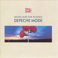Depeche mode music for sale  Kennesaw