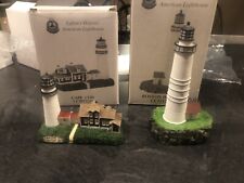Lighthouse lot cape for sale  Green Bay