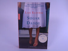 Sugar daddy. libro usato  Scorze