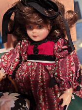 Pittsburgh originals doll for sale  Thornton