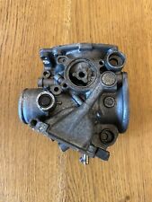 Honda cbr600f carburettor for sale  BRIDGWATER